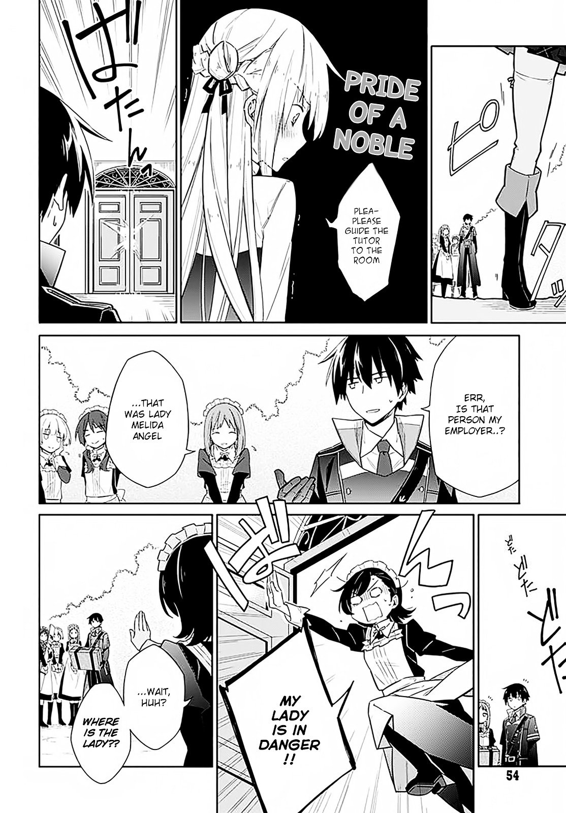 Page 49 of Chapter 1
