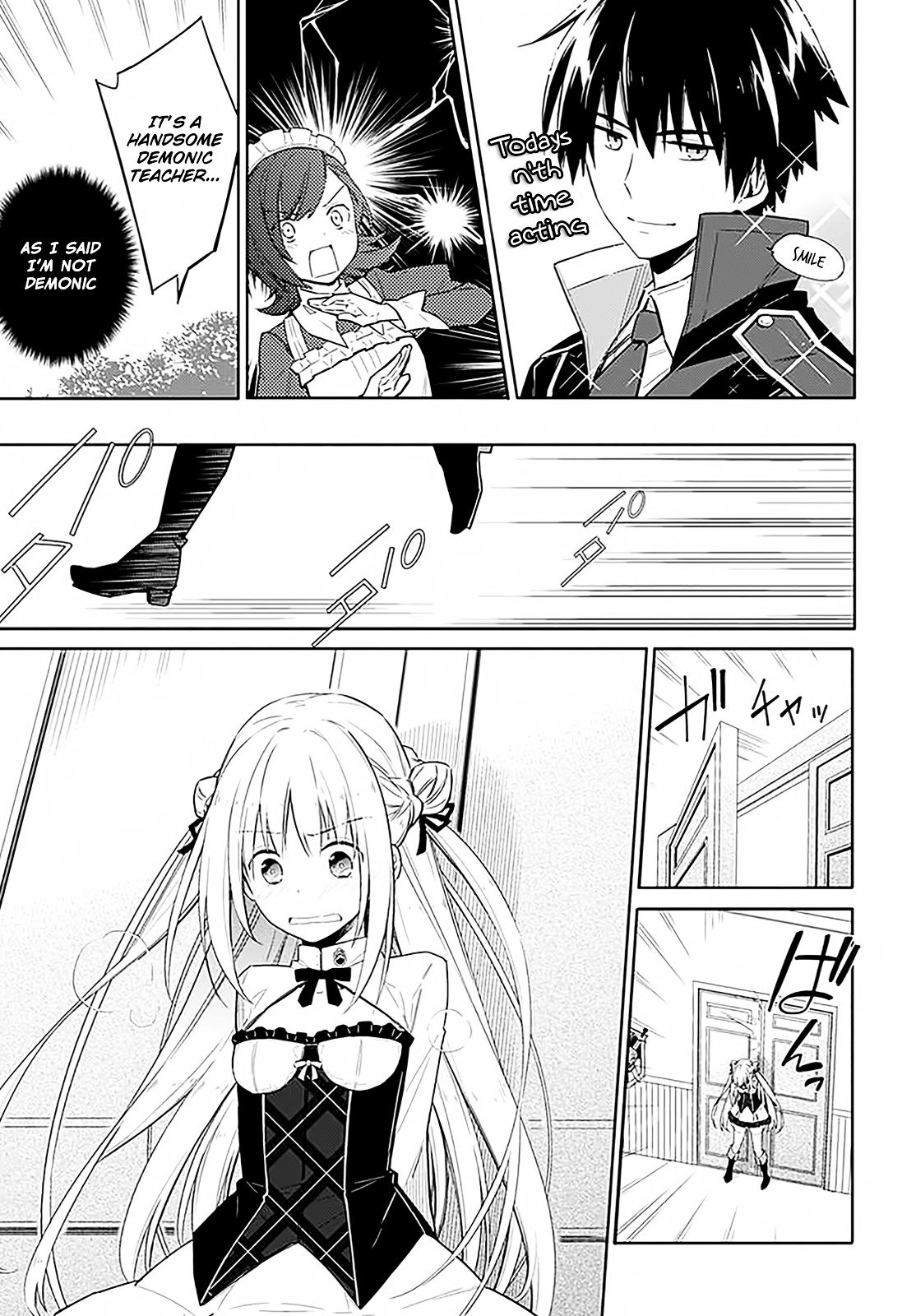 Page 50 of Chapter 1