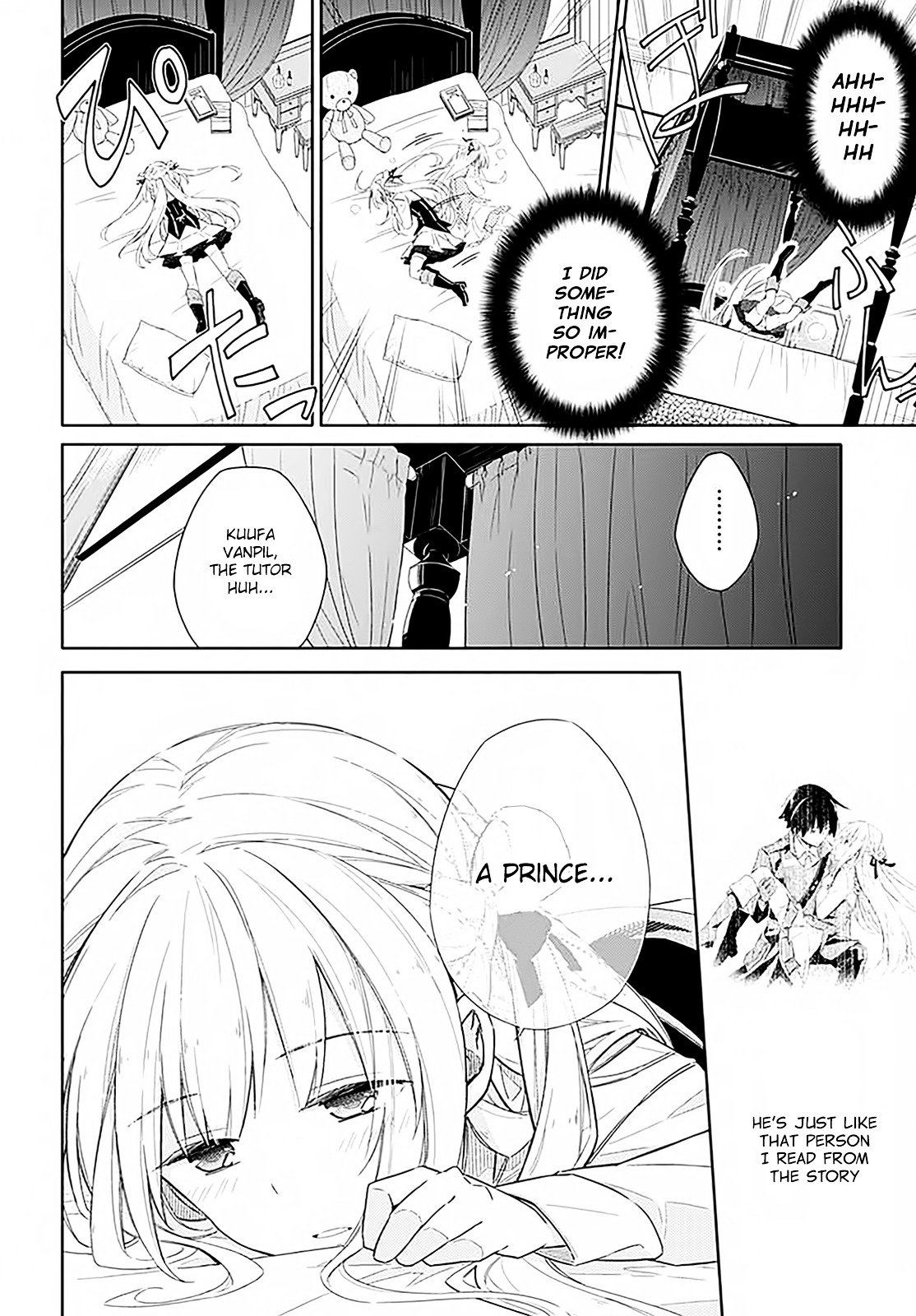 Page 51 of Chapter 1