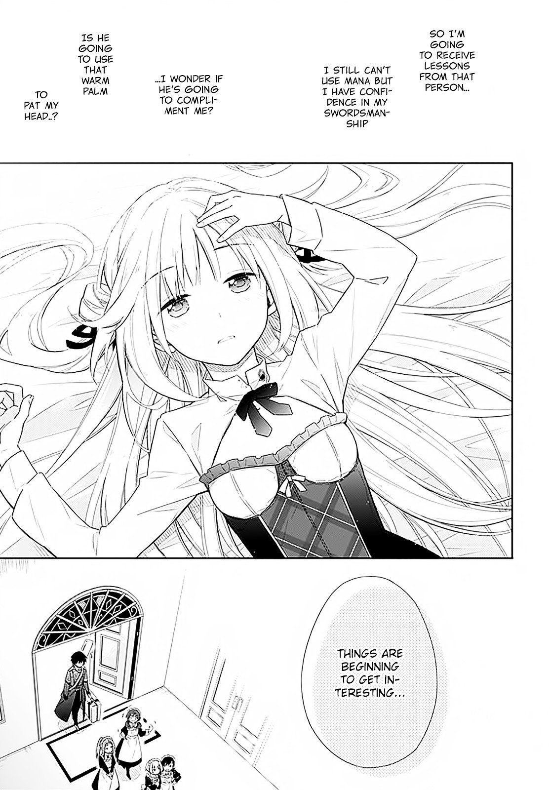 Page 52 of Chapter 1