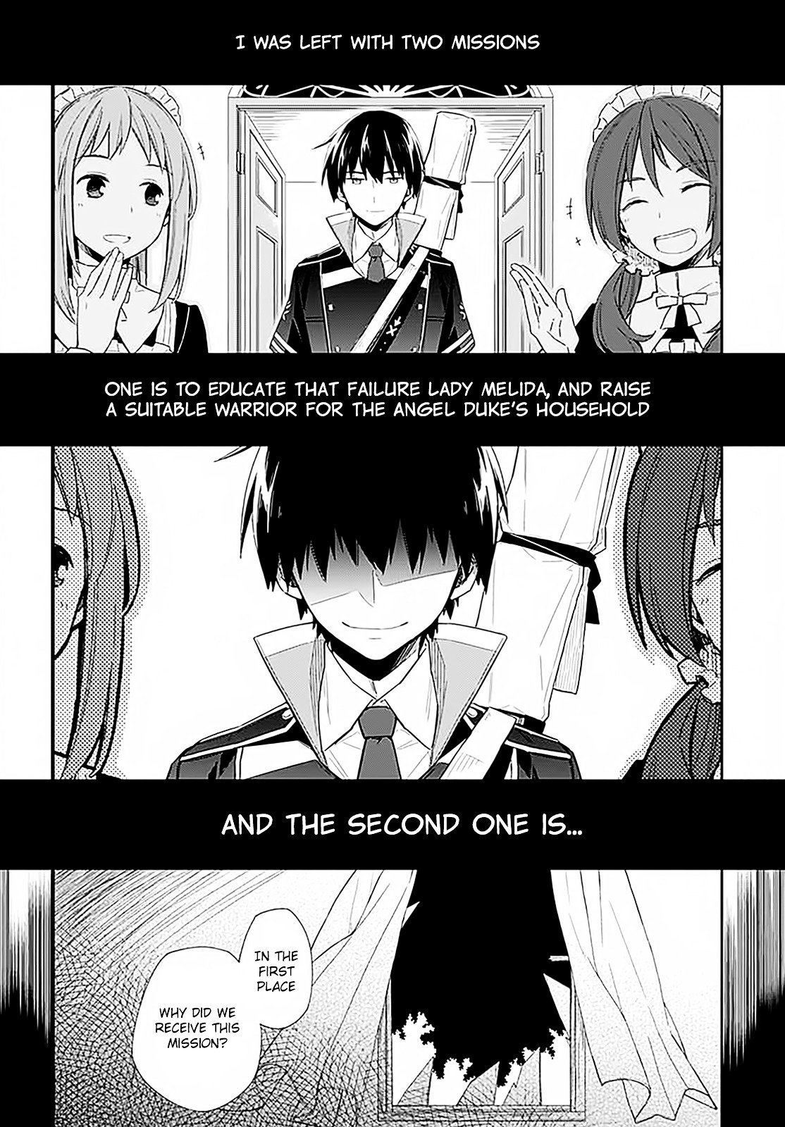 Page 53 of Chapter 1