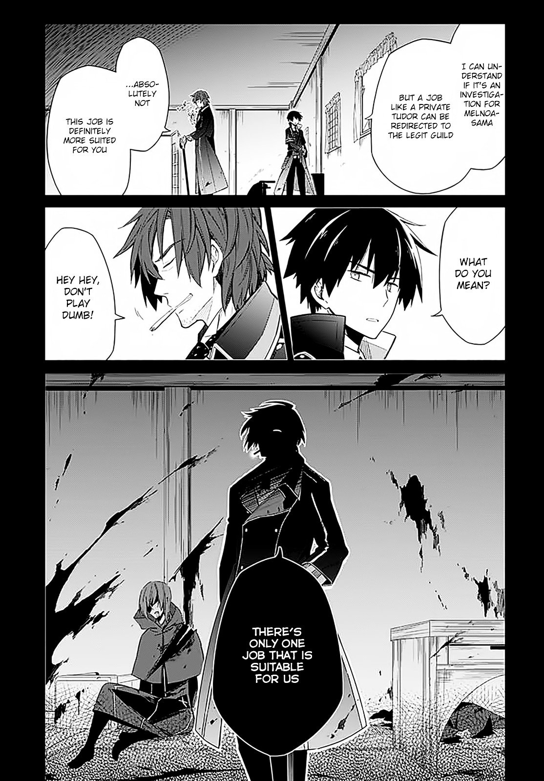 Page 54 of Chapter 1