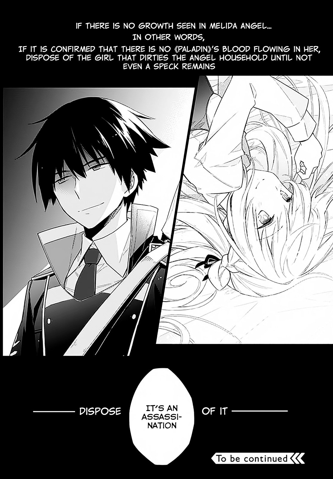 Page 55 of Chapter 1
