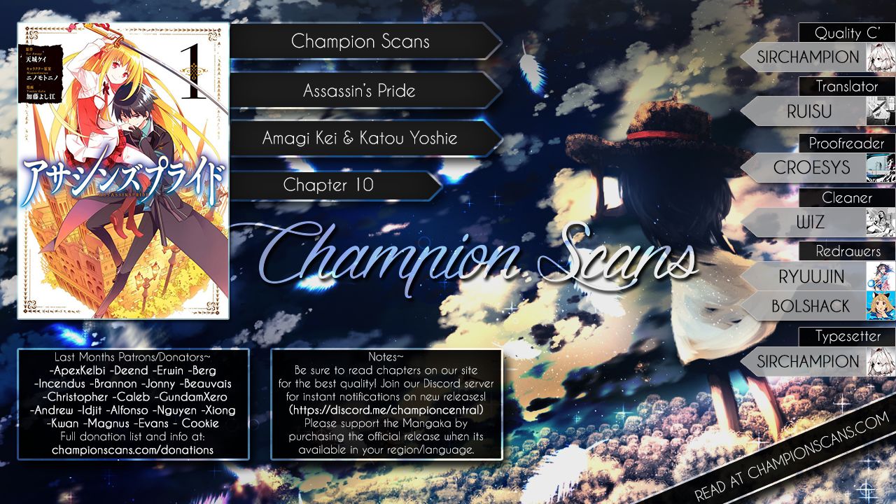 Page 1 of Chapter 10