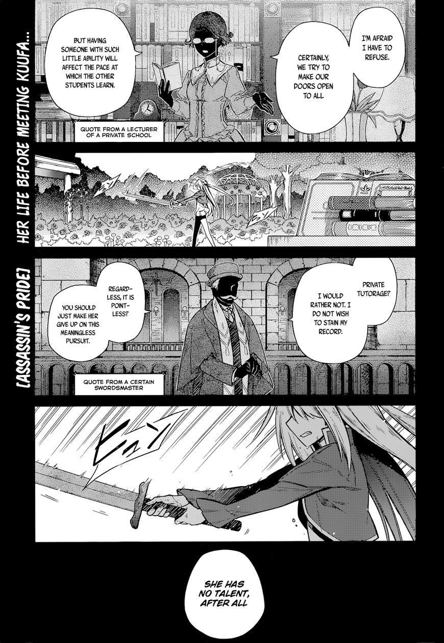 Page 3 of Chapter 10