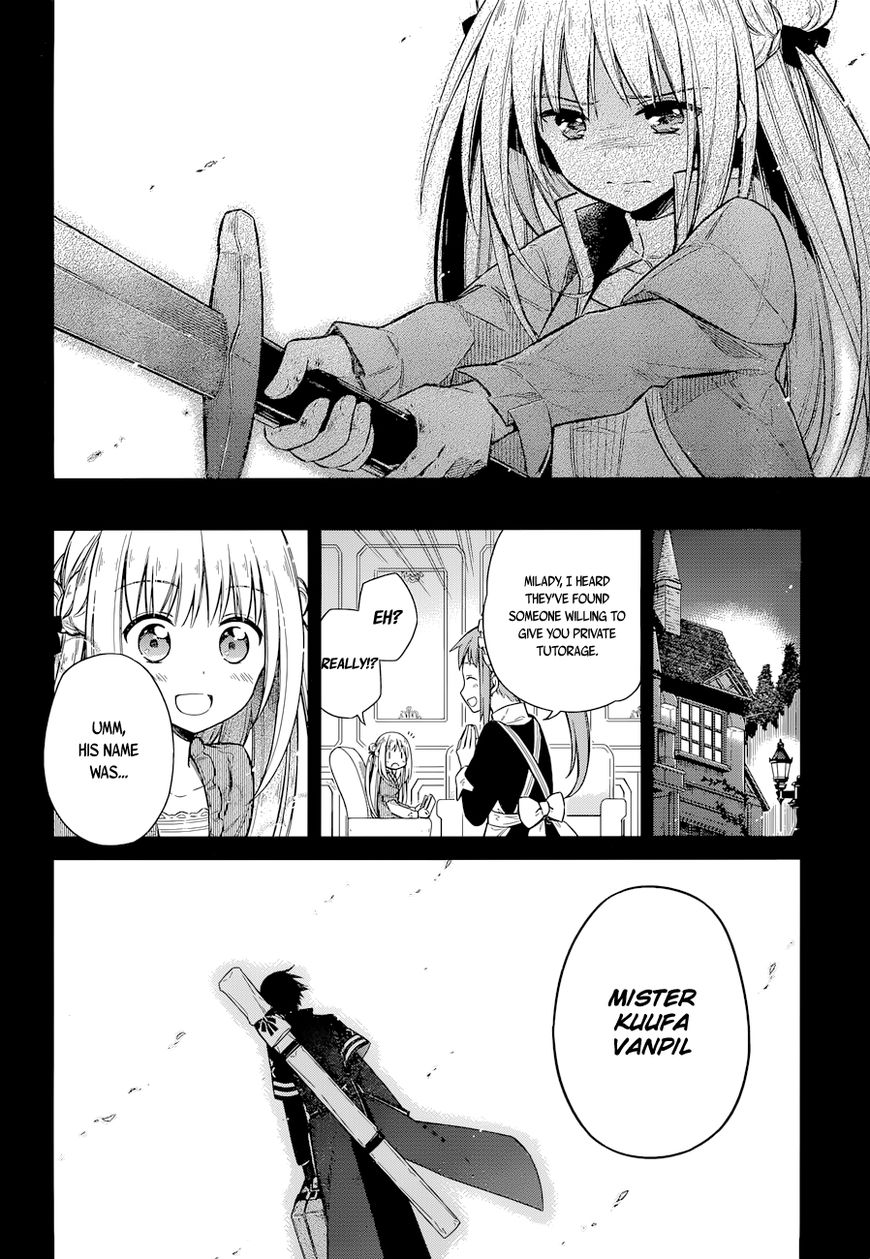 Page 4 of Chapter 10