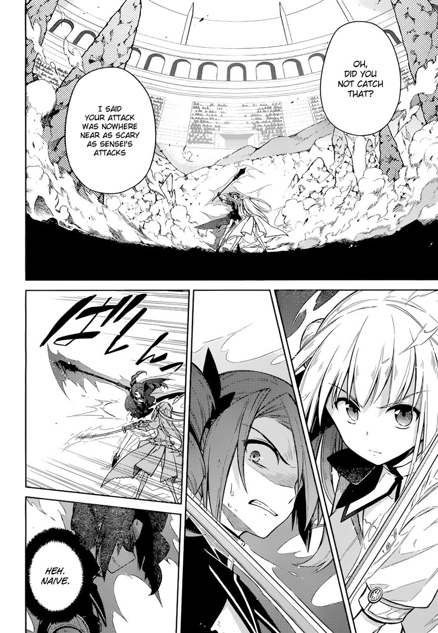 Page 6 of Chapter 10