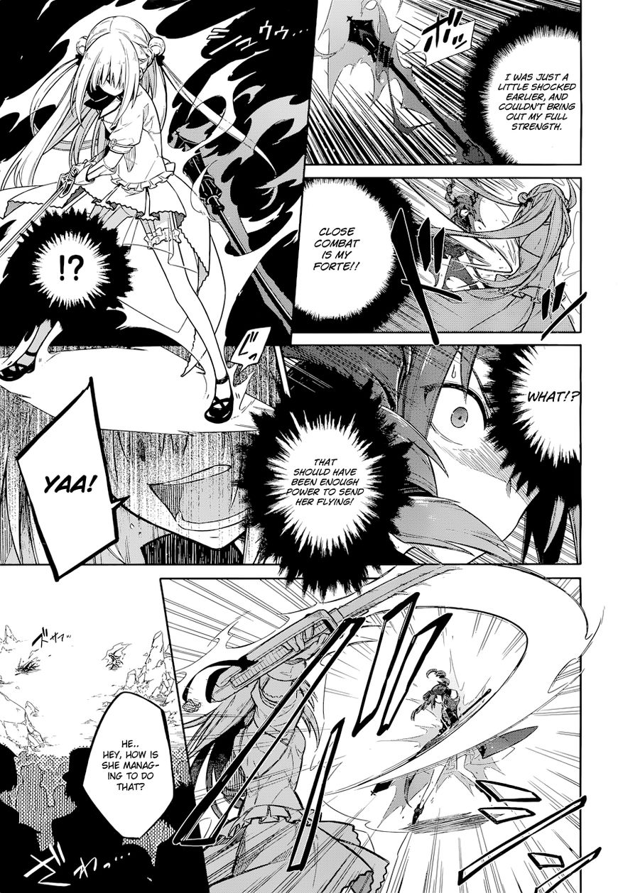 Page 7 of Chapter 10