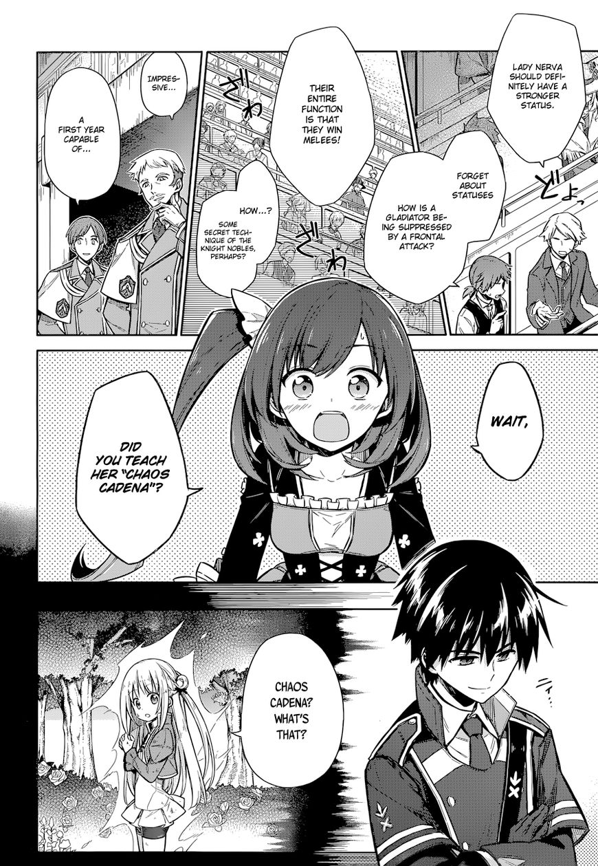 Page 8 of Chapter 10