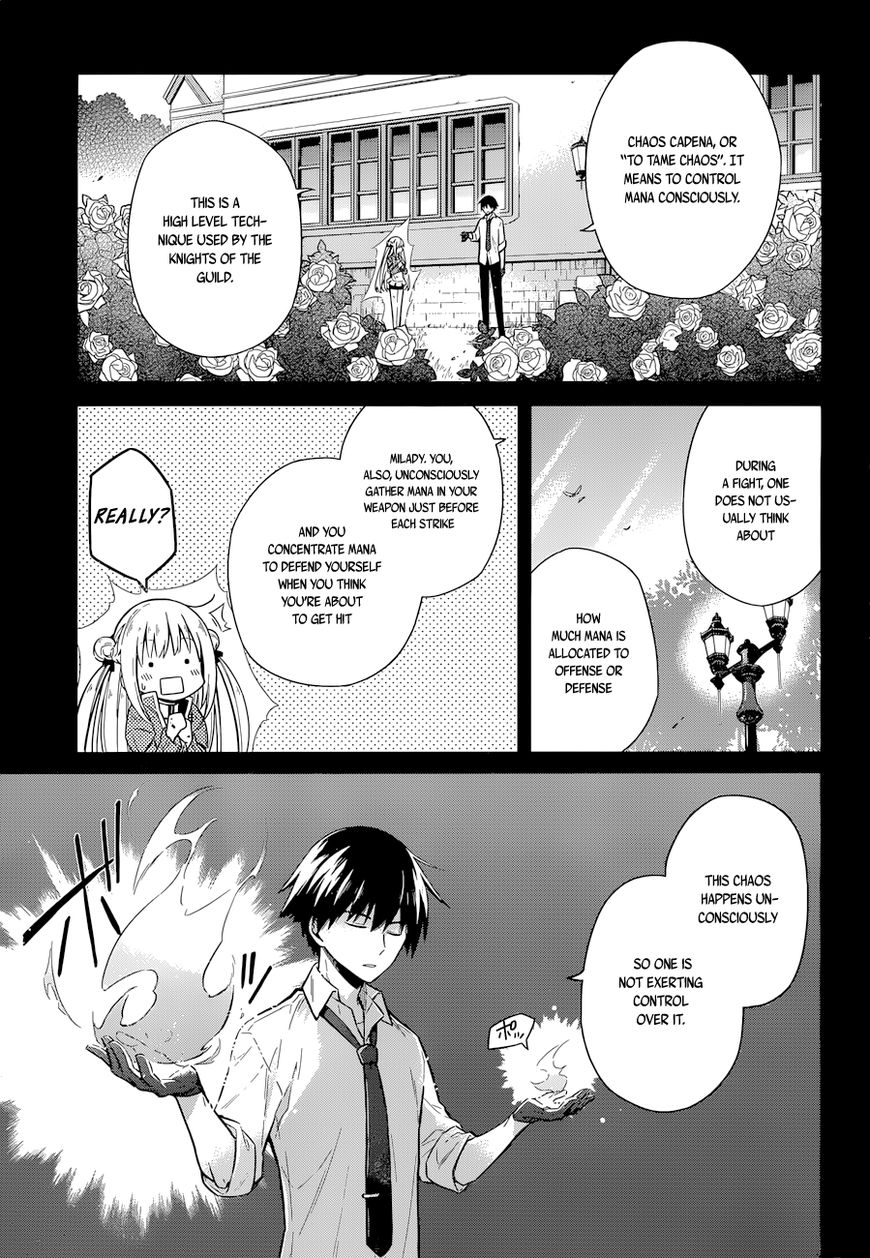 Page 9 of Chapter 10