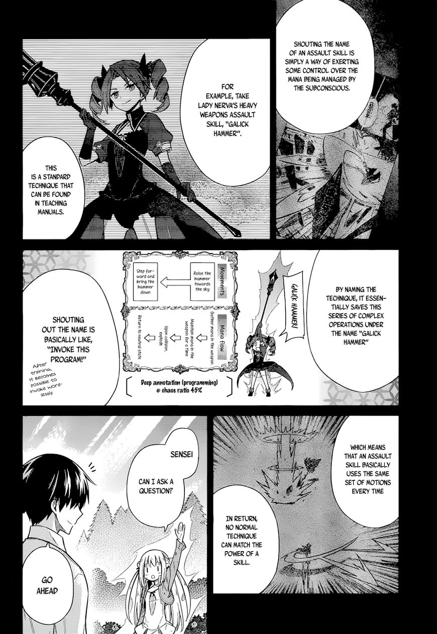 Page 10 of Chapter 10