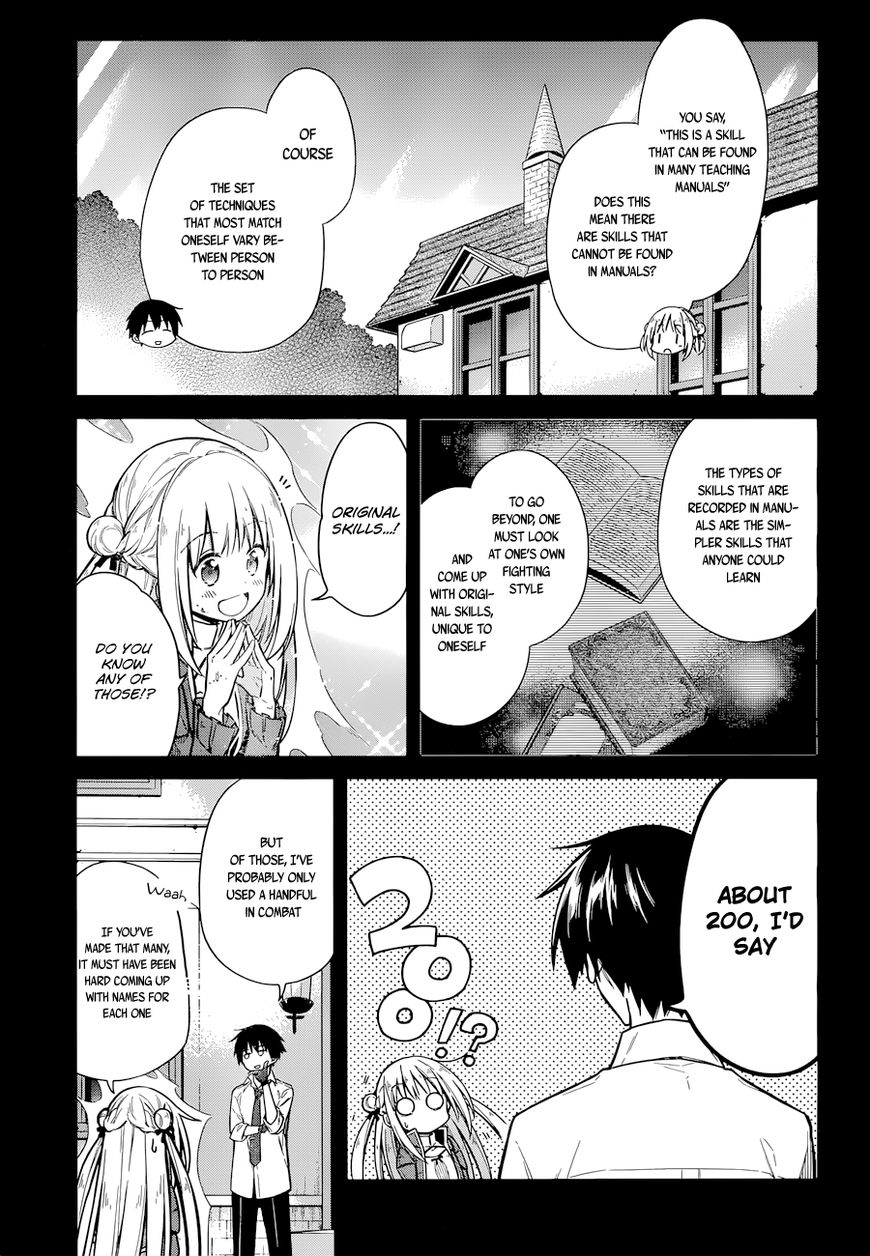Page 11 of Chapter 10