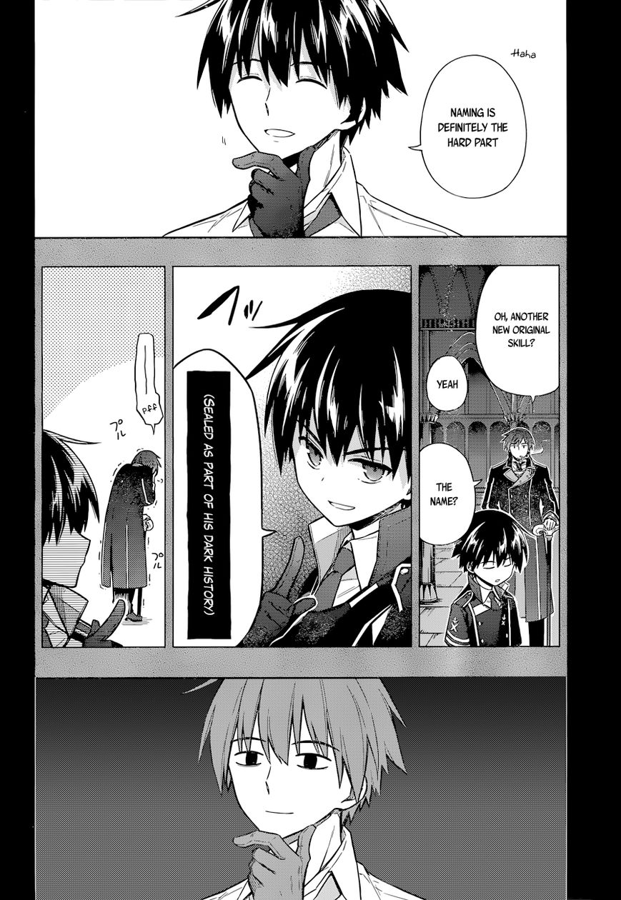 Page 12 of Chapter 10