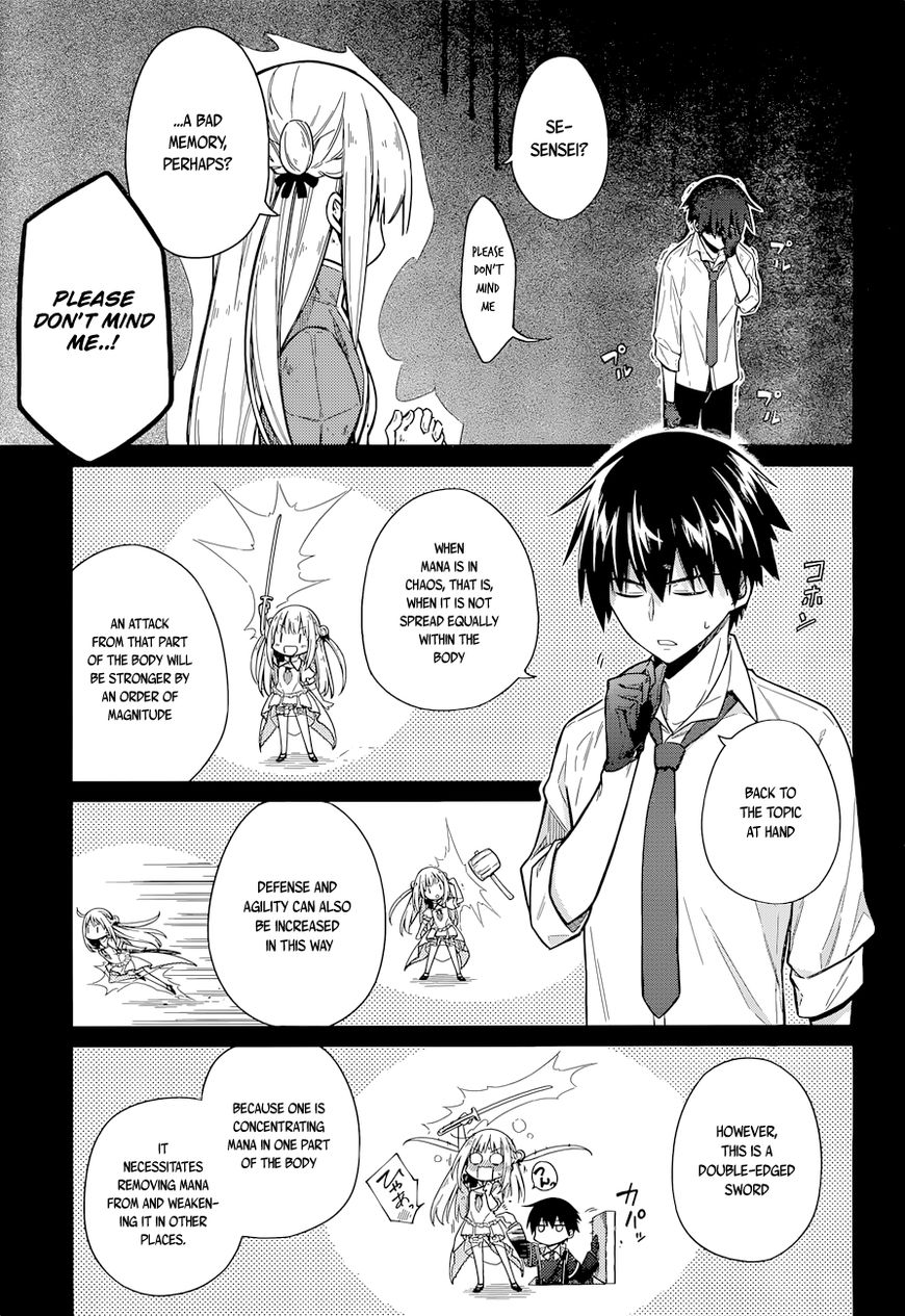 Page 13 of Chapter 10