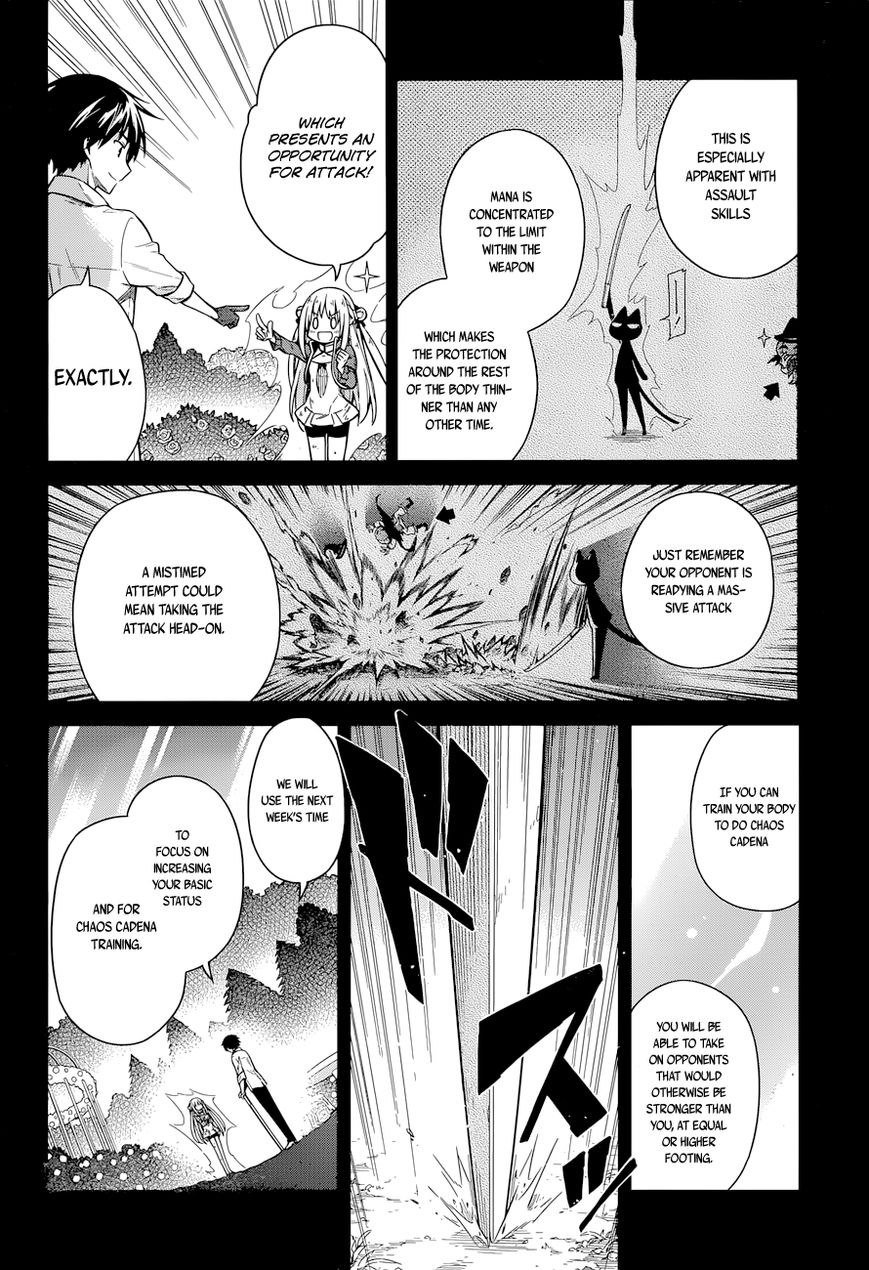 Page 14 of Chapter 10