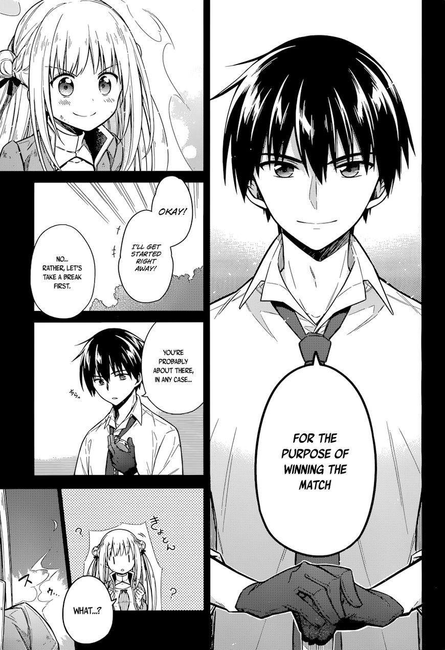 Page 15 of Chapter 10