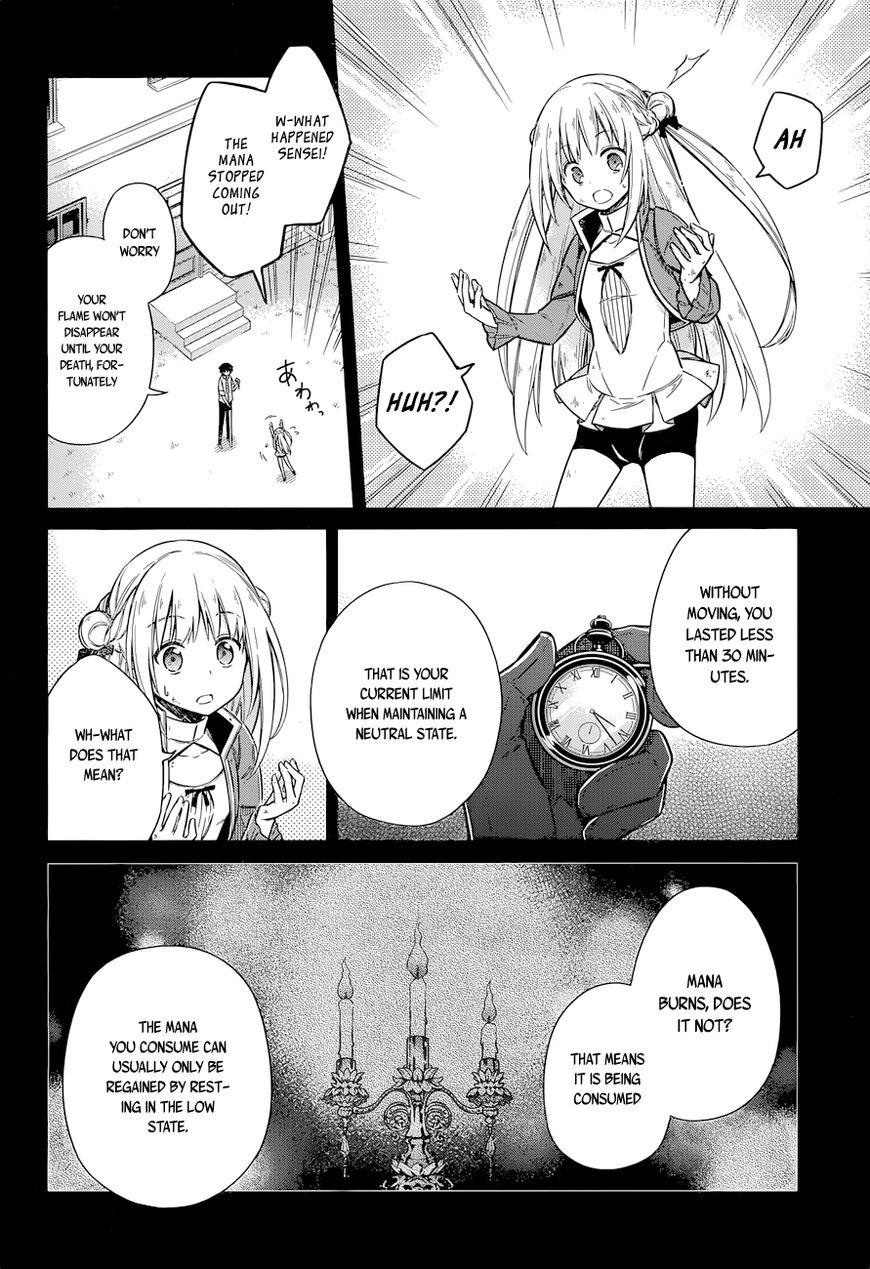 Page 16 of Chapter 10