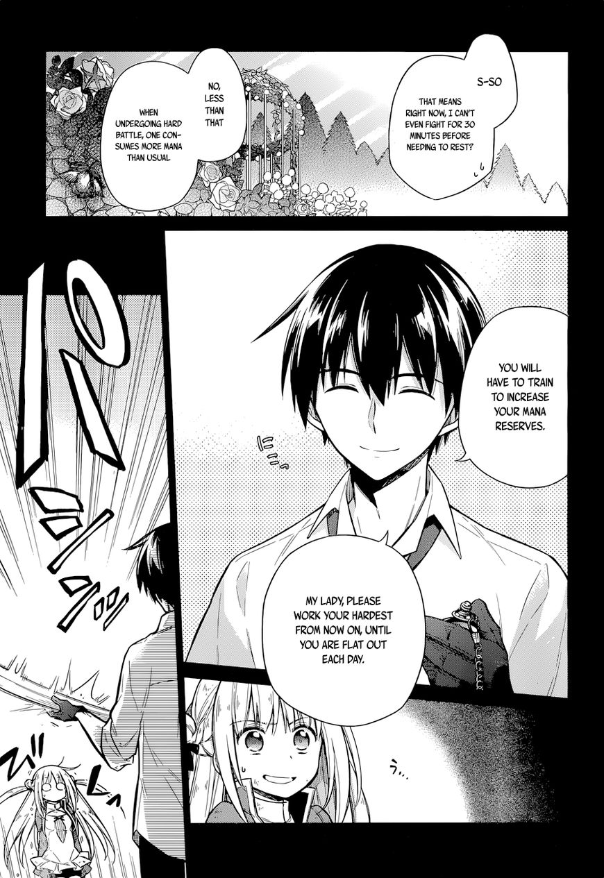 Page 17 of Chapter 10