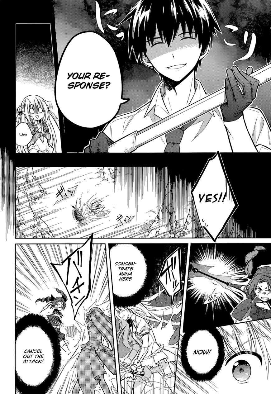 Page 18 of Chapter 10