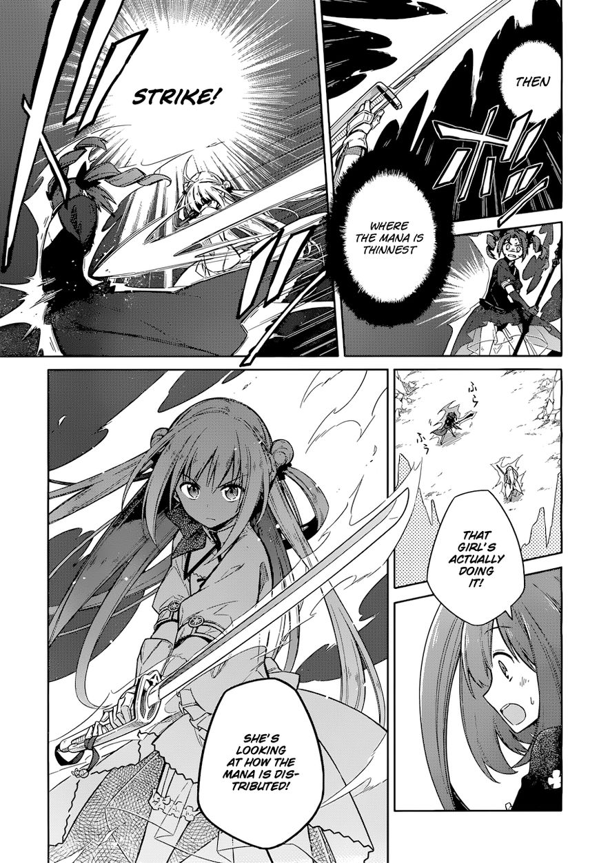 Page 19 of Chapter 10