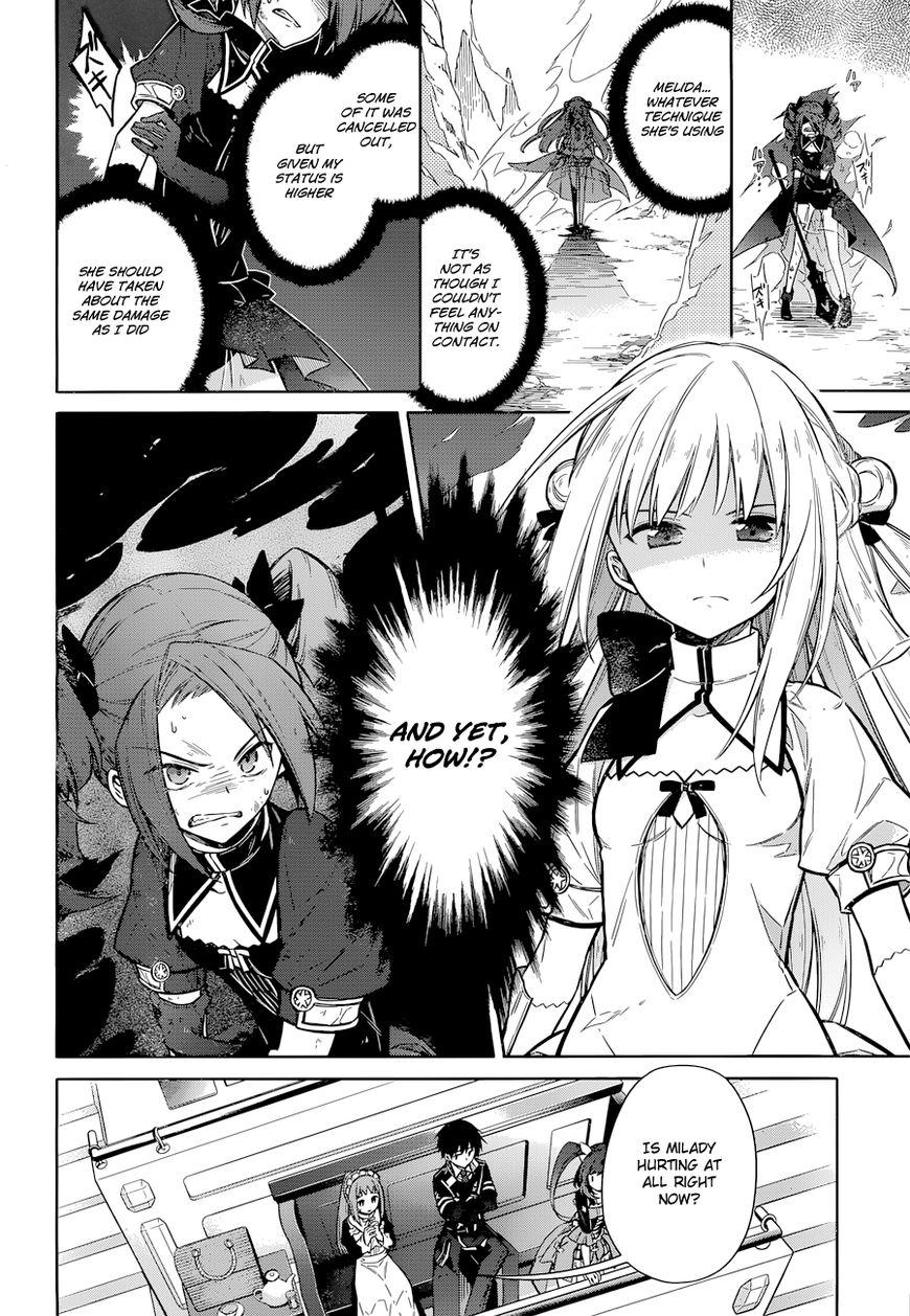 Page 20 of Chapter 10