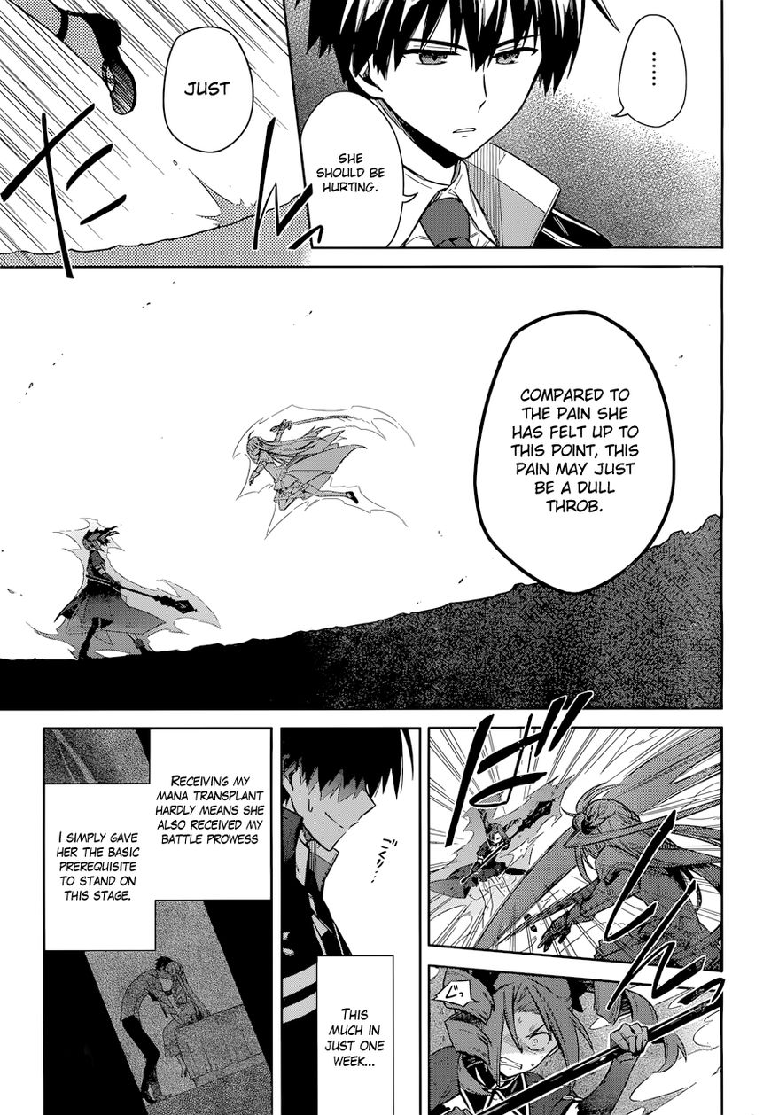 Page 21 of Chapter 10