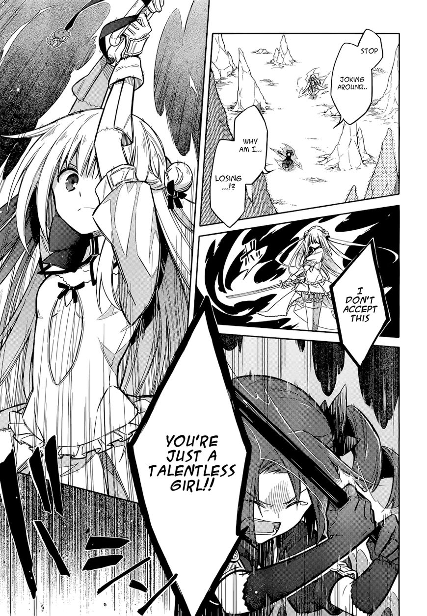 Page 23 of Chapter 10