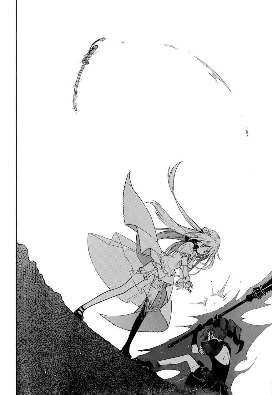 Page 24 of Chapter 10