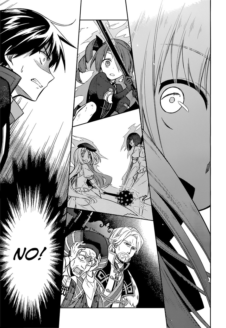 Page 25 of Chapter 10