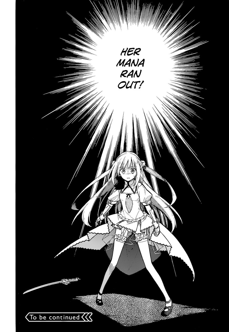 Page 26 of Chapter 10