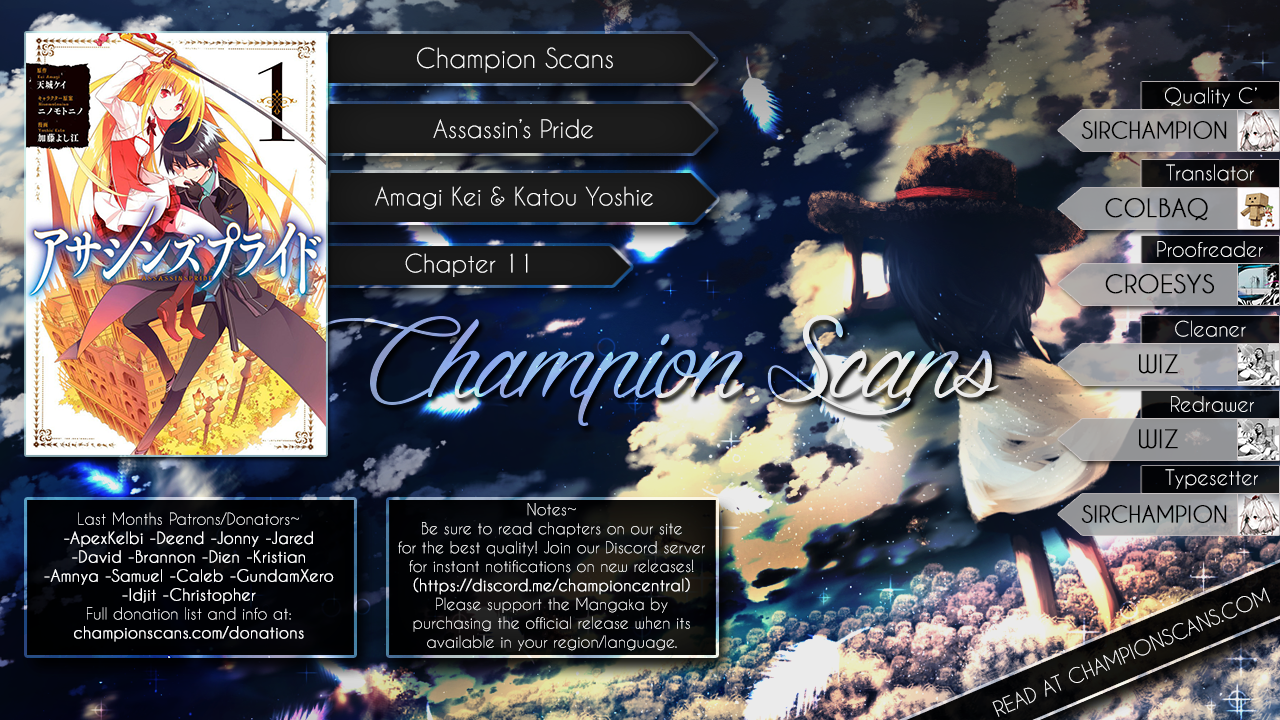 Page 1 of Chapter 11