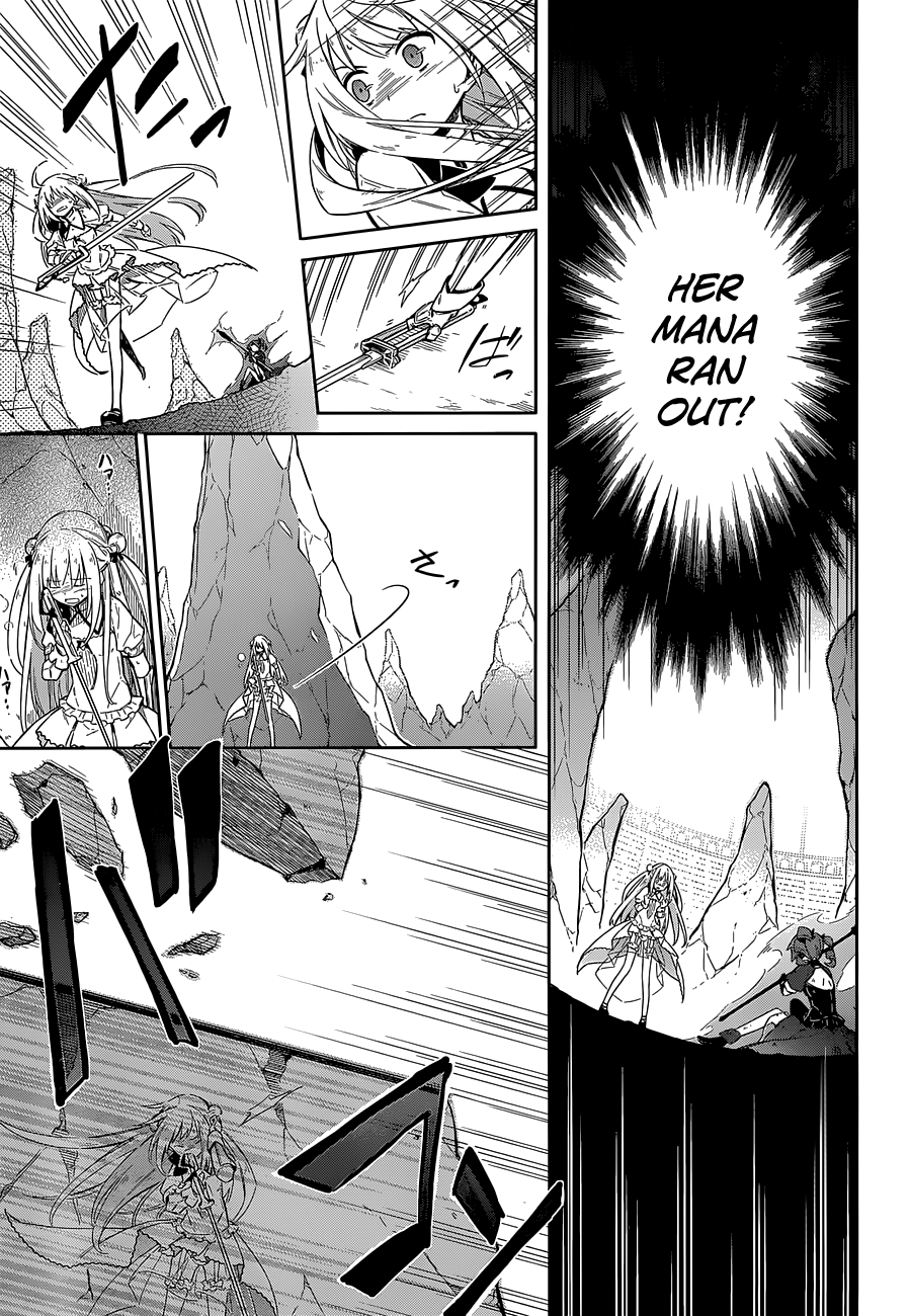 Page 4 of Chapter 11