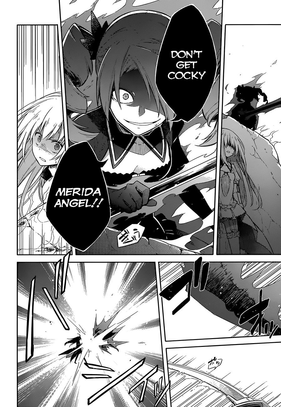 Page 5 of Chapter 11