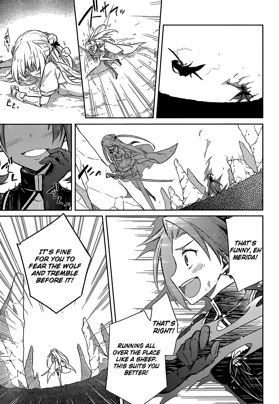 Page 6 of Chapter 11