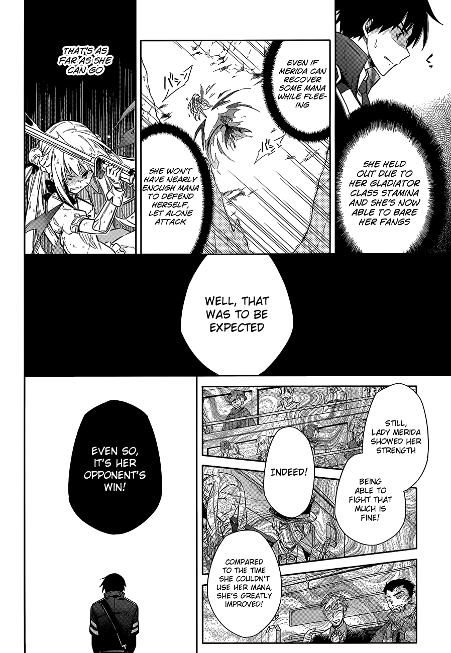 Page 7 of Chapter 11