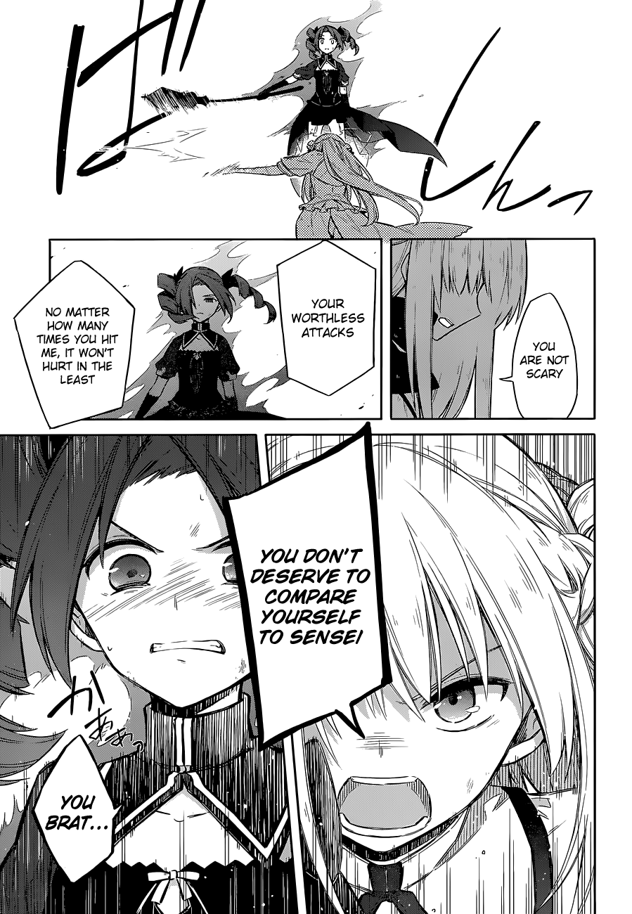 Page 10 of Chapter 11