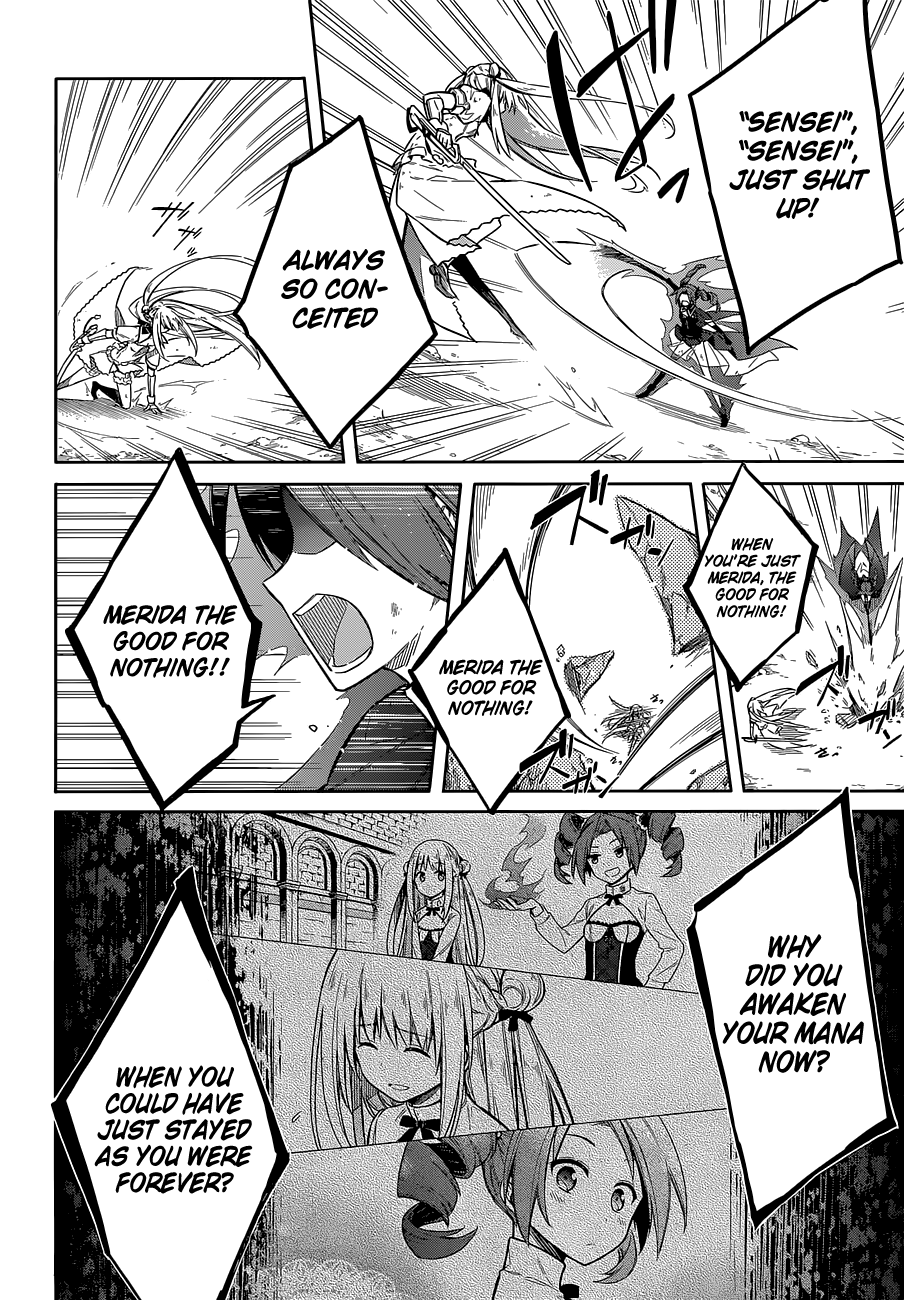 Page 11 of Chapter 11