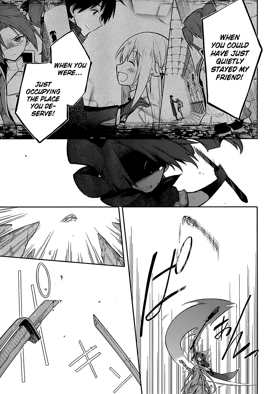 Page 12 of Chapter 11