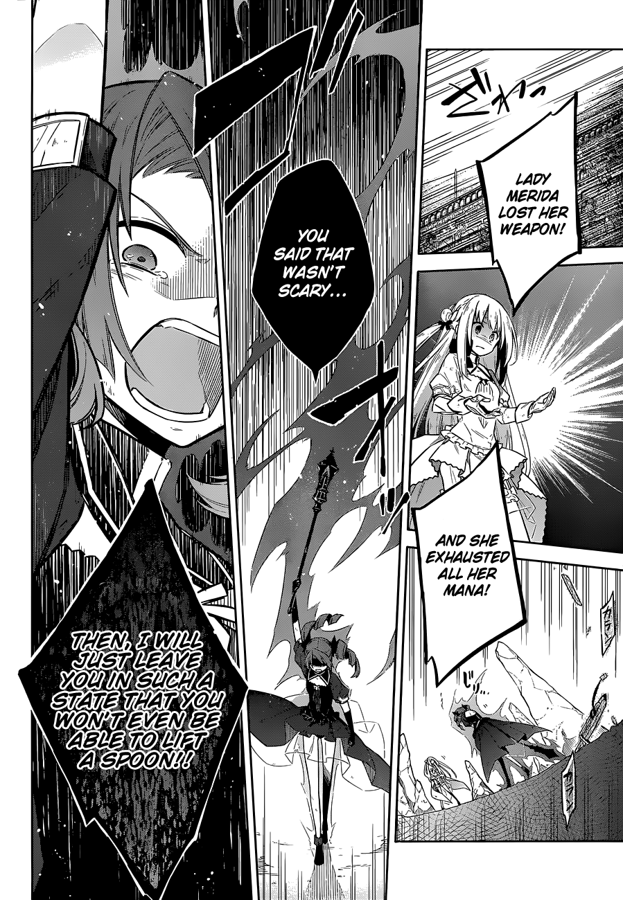 Page 13 of Chapter 11