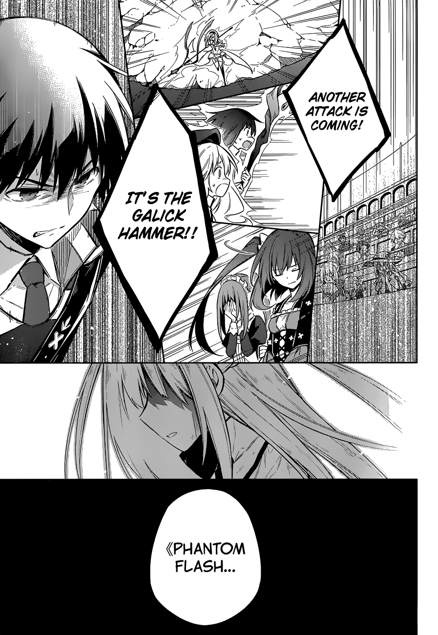 Page 14 of Chapter 11