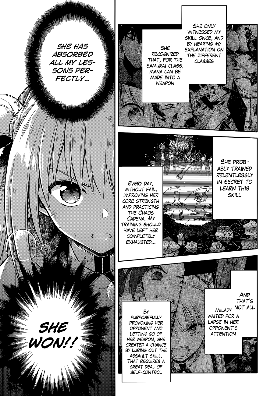 Page 18 of Chapter 11