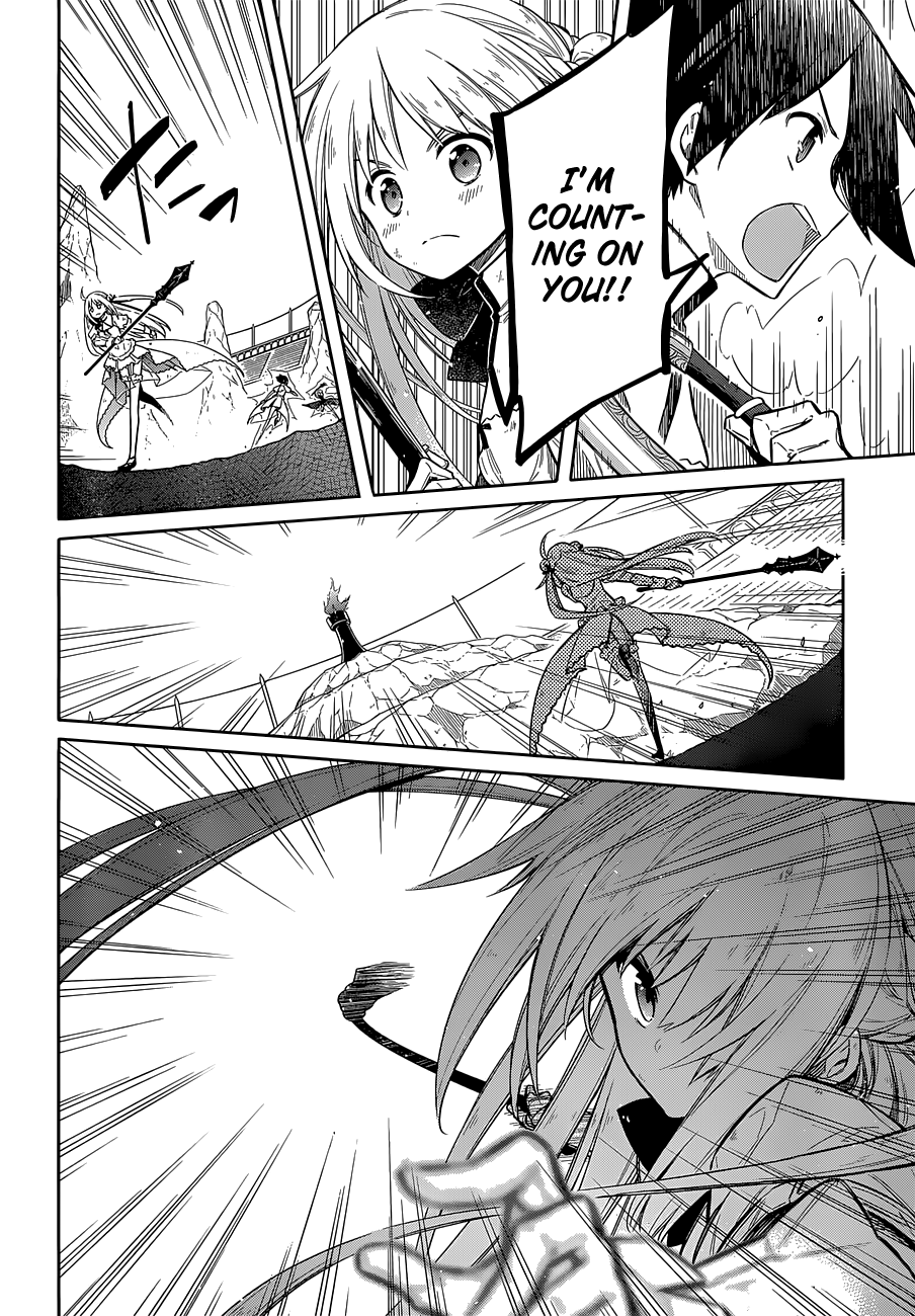 Page 21 of Chapter 11