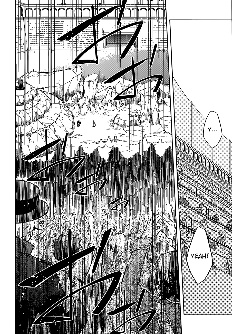 Page 23 of Chapter 11