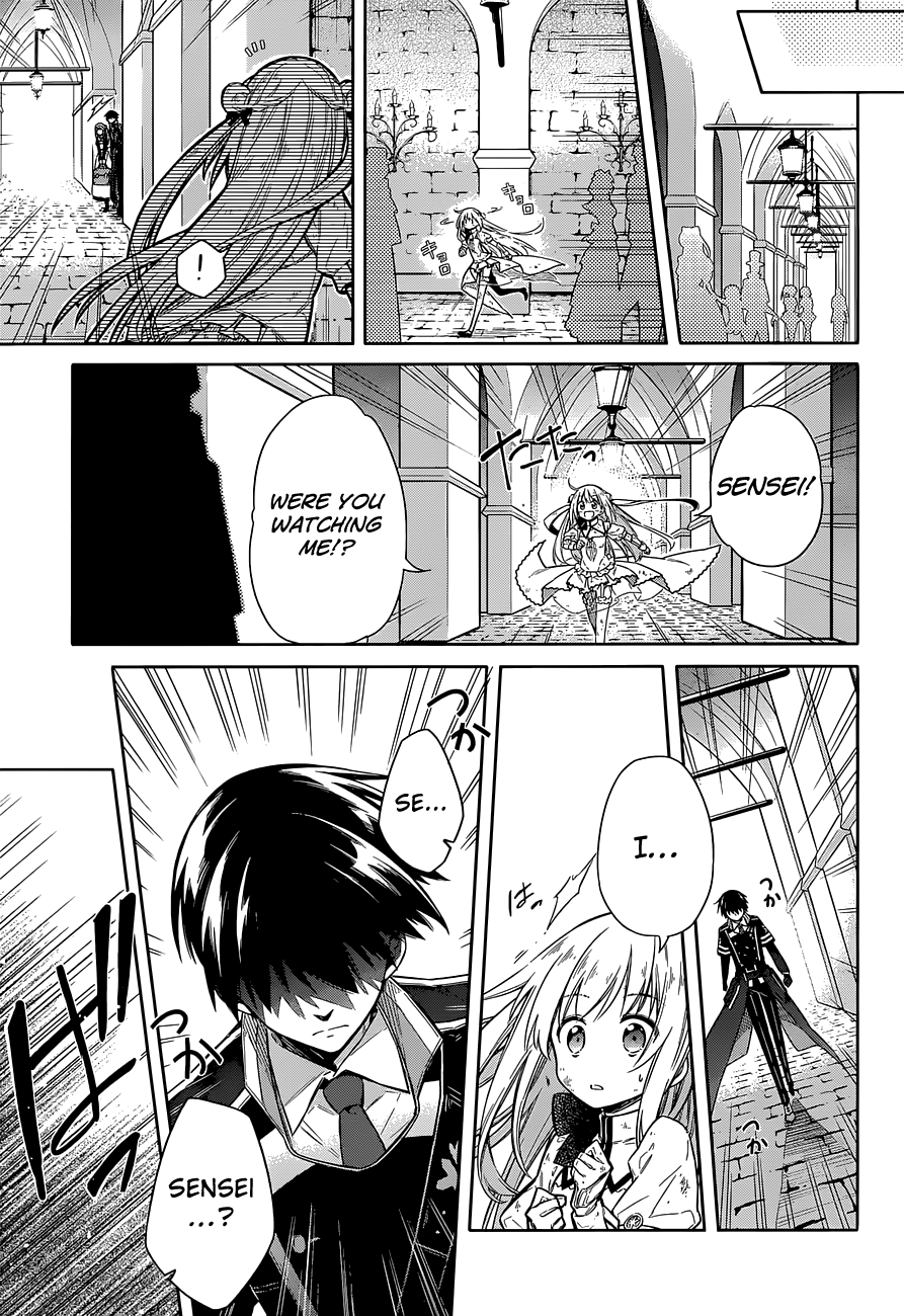 Page 24 of Chapter 11
