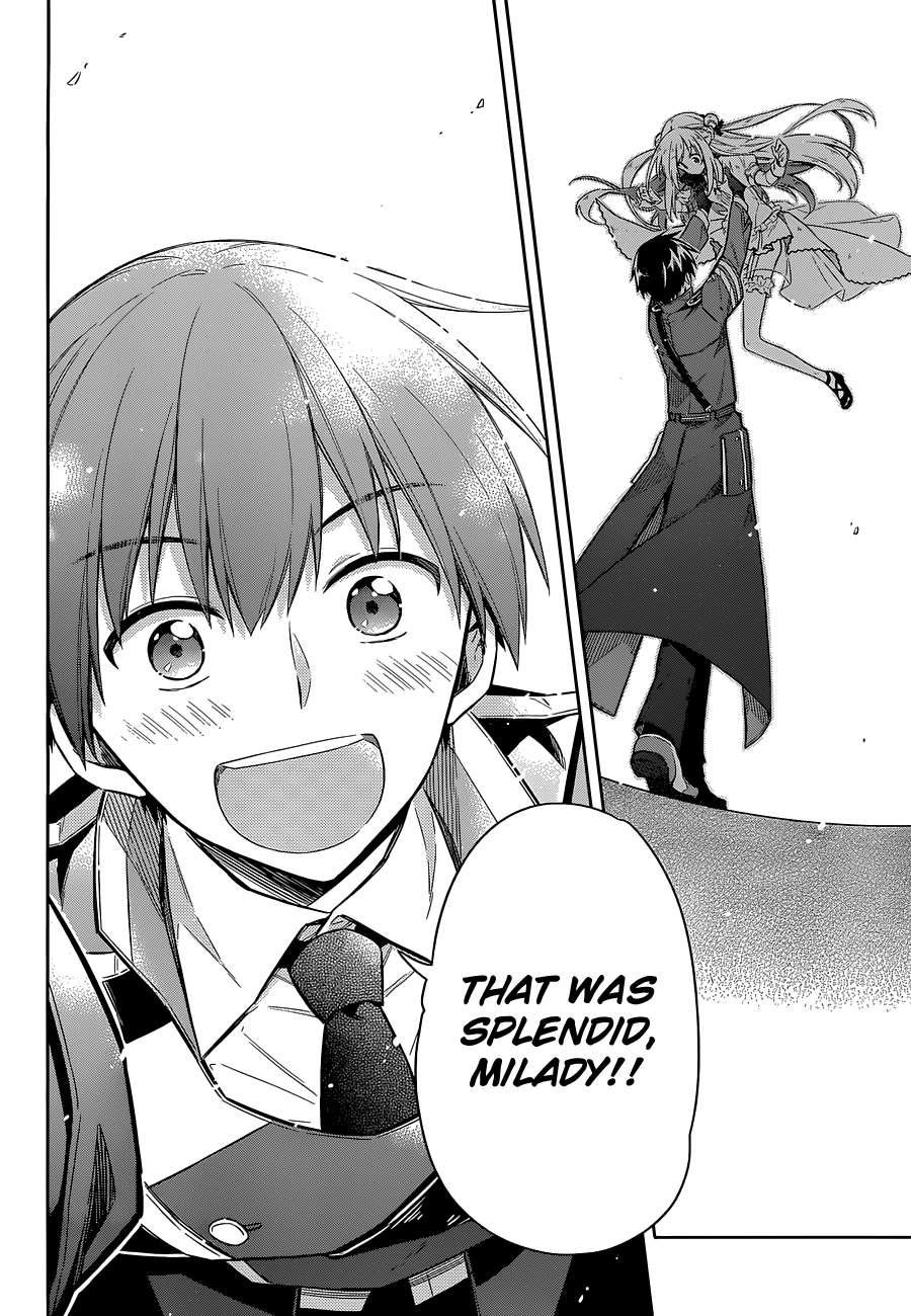 Page 25 of Chapter 11