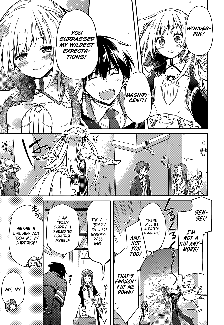 Page 26 of Chapter 11