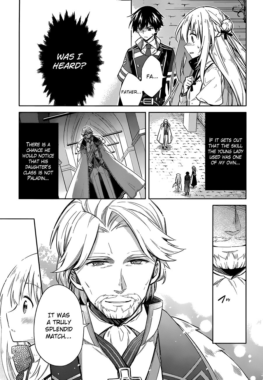 Page 28 of Chapter 11