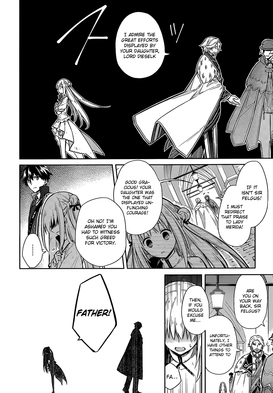Page 29 of Chapter 11