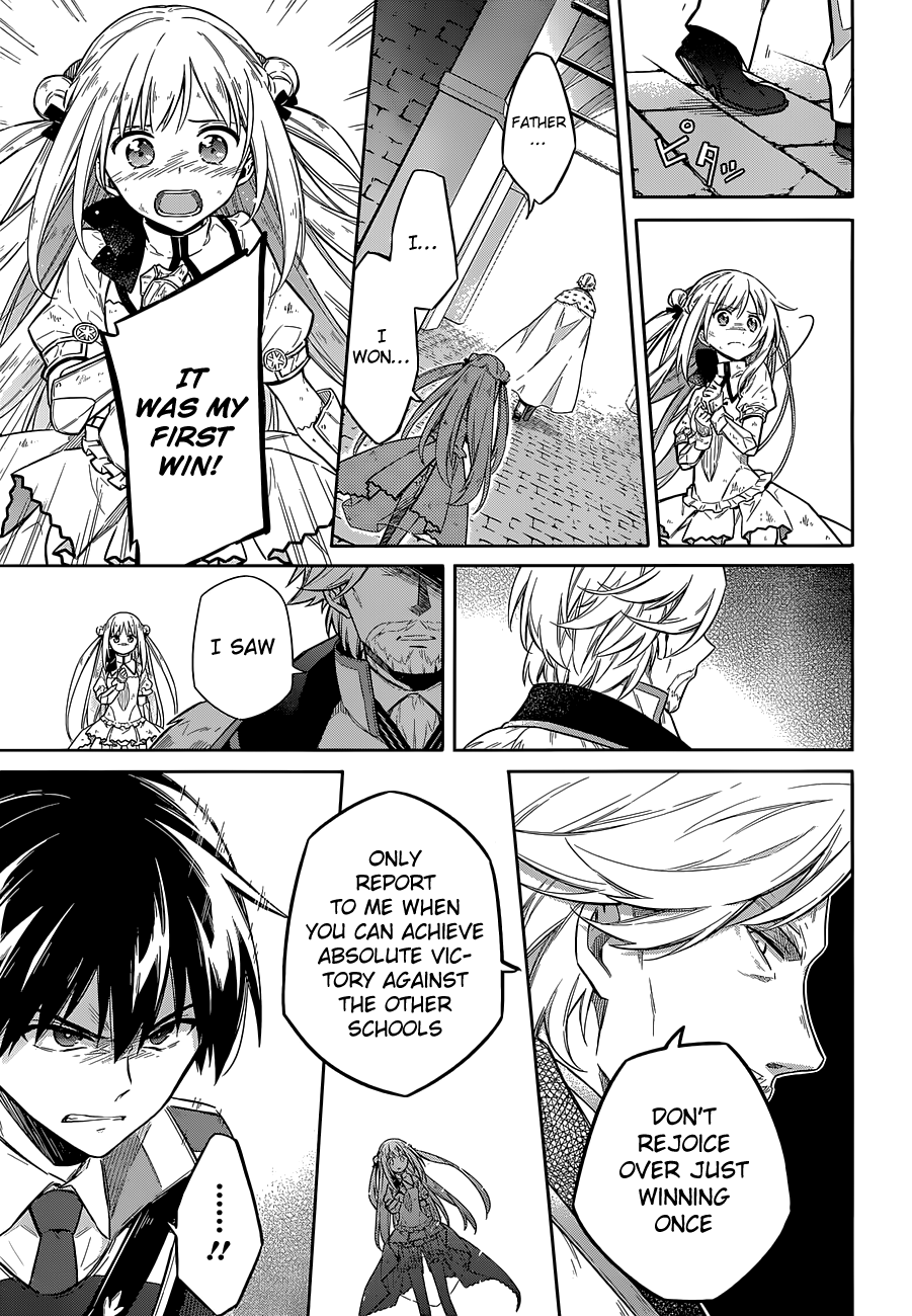Page 30 of Chapter 11