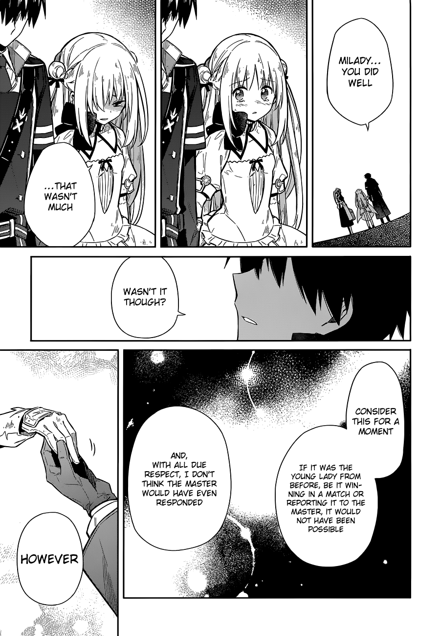 Page 32 of Chapter 11